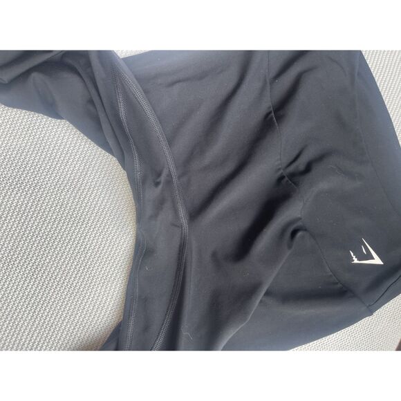 Gymshark Leggings - Picture 5 of 7